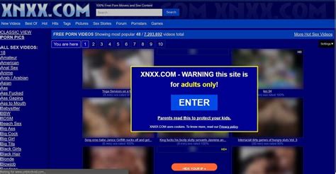 www.xnxx video|Kostenlose Porno, Sex, Tube